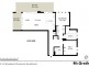 31/47 Broadbeach Boulevard, Broadbeach QLD 4218 Floorplan