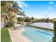 6096 Lugano Drive, Hope Island QLD 4212