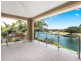 6096 Lugano Drive, Hope Island QLD 4212