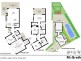 6096 Lugano Drive, Hope Island QLD 4212 Floorplan