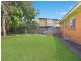 12 Caroline Avenue, Southport QLD 4215