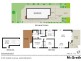 2/101 Dolphin Avenue, Mermaid Beach QLD 4218 Floorplan