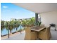 324/3 Pendraat Parade, Hope Island QLD 4212