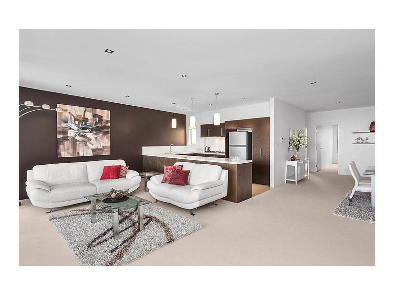 324/3 Pendraat Parade, Hope Island QLD 4212