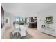 324/3 Pendraat Parade, Hope Island QLD 4212