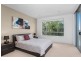 324/3 Pendraat Parade, Hope Island QLD 4212