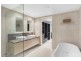 324/3 Pendraat Parade, Hope Island QLD 4212