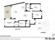 324/3 Pendraat Parade, Hope Island QLD 4212 Floorplan