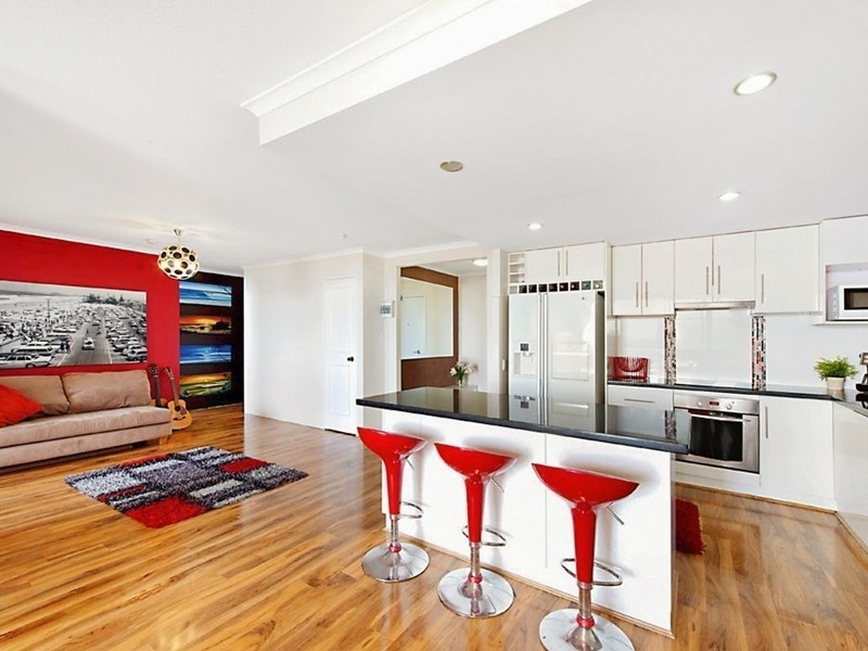 66/2940 Gold Coast Highway, Surfers Paradise QLD 4217