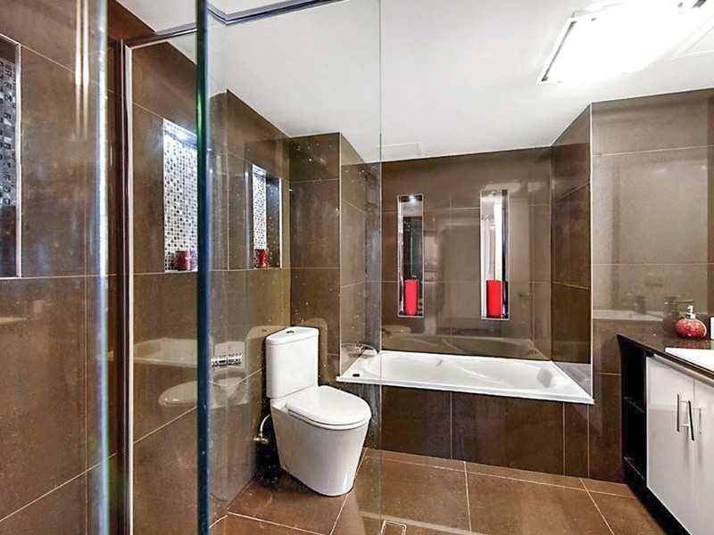 66/2940 Gold Coast Highway, Surfers Paradise QLD 4217