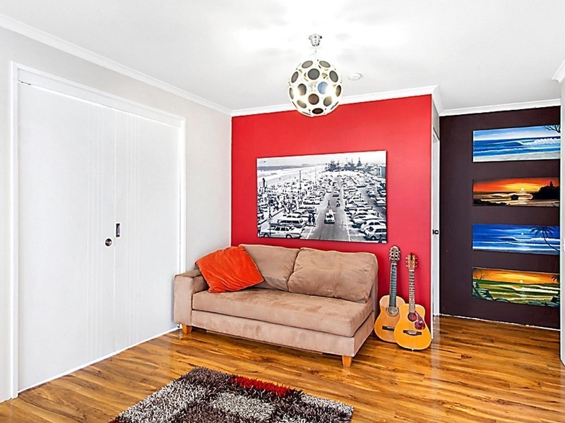 66/2940 Gold Coast Highway, Surfers Paradise QLD 4217