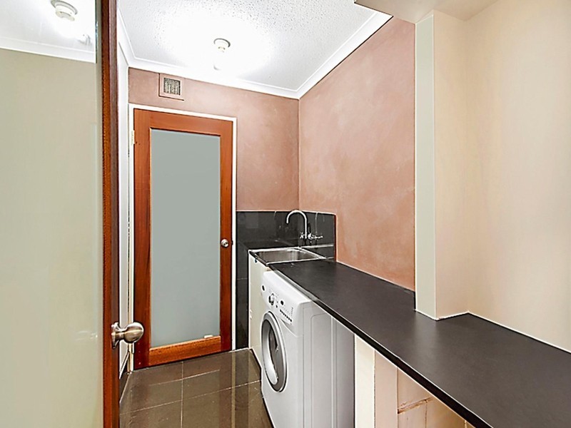 66/2940 Gold Coast Highway, Surfers Paradise QLD 4217