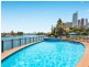 66/2940 Gold Coast Highway, Surfers Paradise QLD 4217