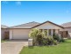 8 McLachlan Circuit, Willow Vale QLD 4209
