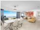 25/3494 Main Beach Parade, Main Beach QLD 4217