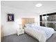 25/3494 Main Beach Parade, Main Beach QLD 4217