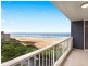25/3494 Main Beach Parade, Main Beach QLD 4217