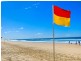 25/3494 Main Beach Parade, Main Beach QLD 4217
