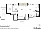 25/3494 Main Beach Parade, Main Beach QLD 4217 Floorplan