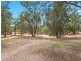 1 Uplands Drive, Parkwood QLD 4214