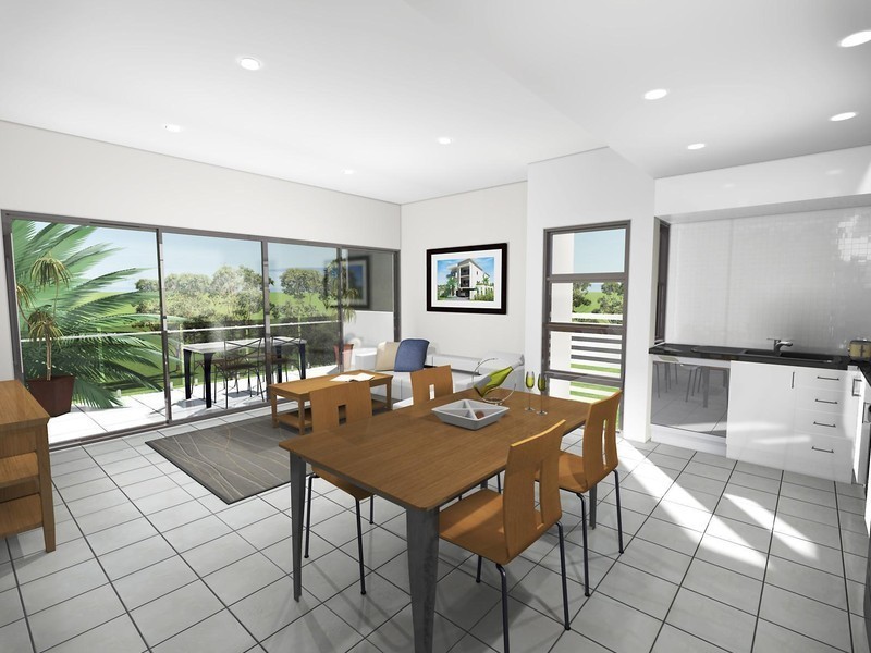 9 Water Street, Southport QLD 4215