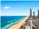 151/80 The Esplanade, Surfers Paradise QLD 4217