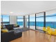 151/80 The Esplanade, Surfers Paradise QLD 4217