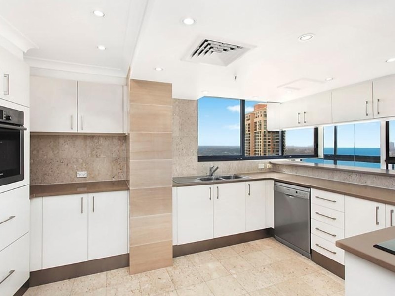 151/80 The Esplanade, Surfers Paradise QLD 4217