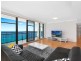151/80 The Esplanade, Surfers Paradise QLD 4217