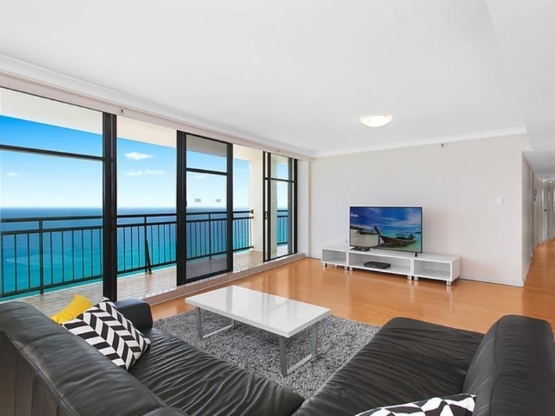 151/80 The Esplanade, Surfers Paradise QLD 4217