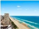 151/80 The Esplanade, Surfers Paradise QLD 4217