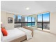 151/80 The Esplanade, Surfers Paradise QLD 4217