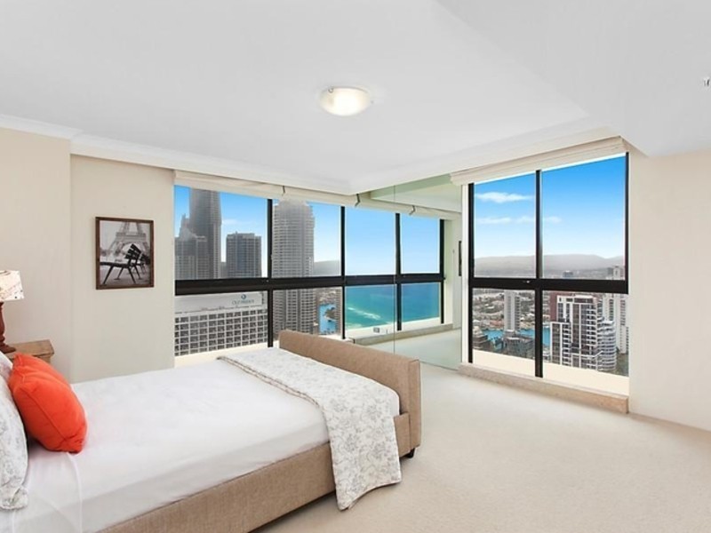 151/80 The Esplanade, Surfers Paradise QLD 4217