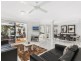 8/100 Cotlew Street East, Southport QLD 4215
