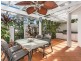 8/100 Cotlew Street East, Southport QLD 4215