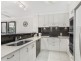 8/100 Cotlew Street East, Southport QLD 4215