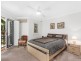 8/100 Cotlew Street East, Southport QLD 4215
