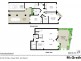8/100 Cotlew Street East, Southport QLD 4215 Floorplan
