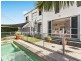1/43 Whiting Street, Labrador QLD 4215
