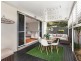 1/43 Whiting Street, Labrador QLD 4215