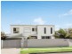 1/43 Whiting Street, Labrador QLD 4215