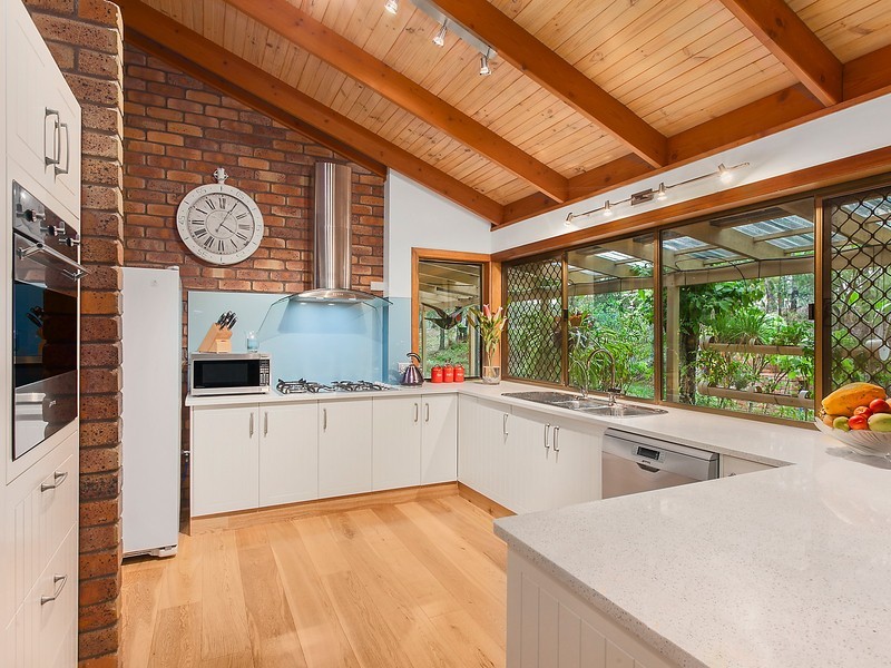 7 Uplands Drive, Parkwood QLD 4214