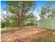 7 Uplands Drive, Parkwood QLD 4214