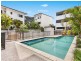 18/4 Proud Street, Labrador QLD 4215