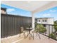 18/4 Proud Street, Labrador QLD 4215
