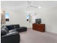 18/4 Proud Street, Labrador QLD 4215