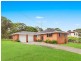 74 Woomera Crescent, Southport QLD 4215