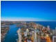 Sub Penthouse 2641/9 Ferny Avenue, Surfers Paradise QLD 4217