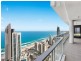 Sub Penthouse 2641/9 Ferny Avenue, Surfers Paradise QLD 4217