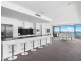 Sub Penthouse 2641/9 Ferny Avenue, Surfers Paradise QLD 4217